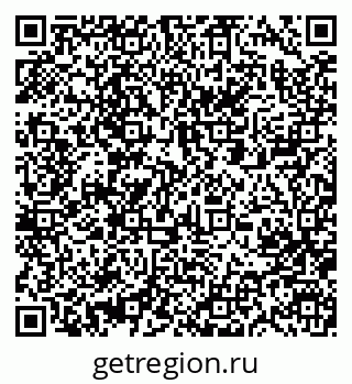 79063303593