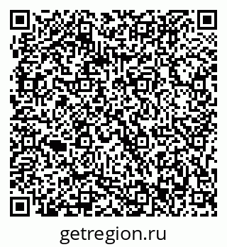 79063303595