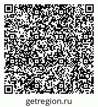 79063303596
