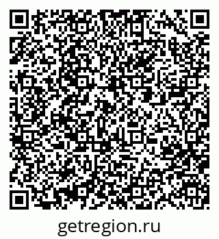 79063303597
