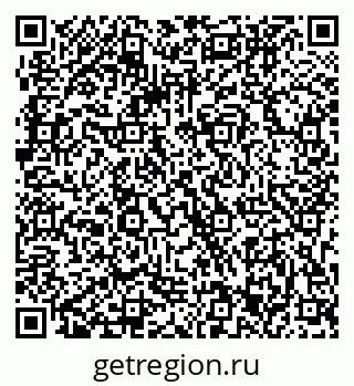 79063303600