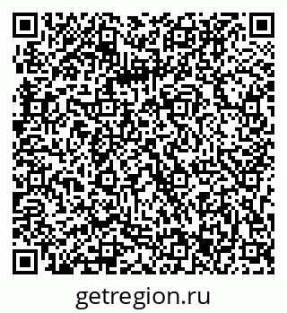 79063303601