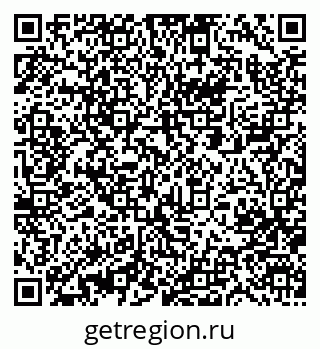 79063303602