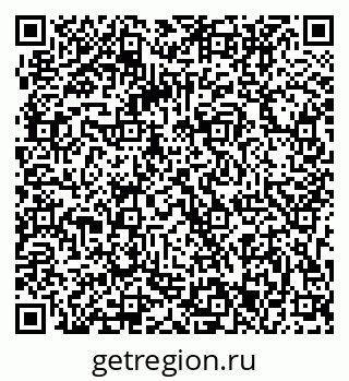 79063303603