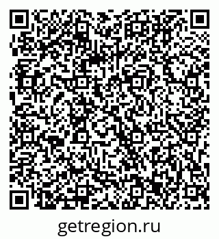 79063303604