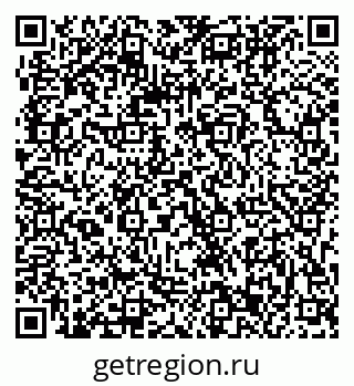 79063303606