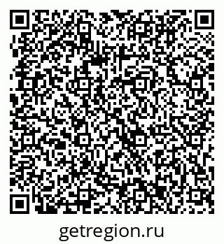 79063303607