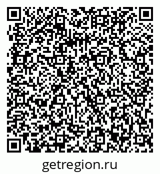 79063303608