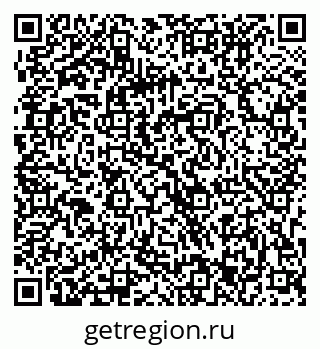 79063303611