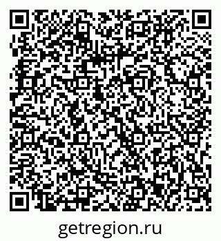 79063303612