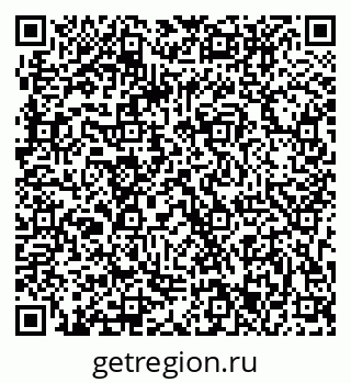 79063303613