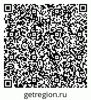 79063303614