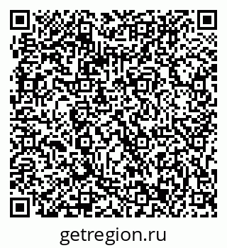 79063303616
