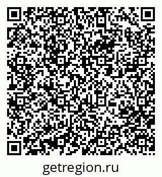 79063303617
