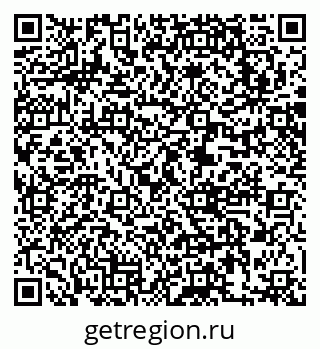 79063303618
