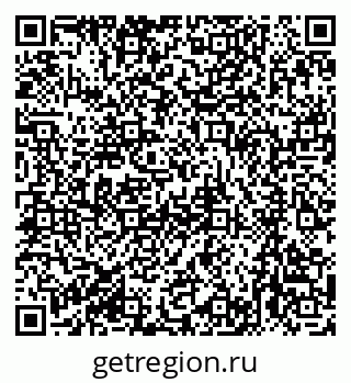 79063303619