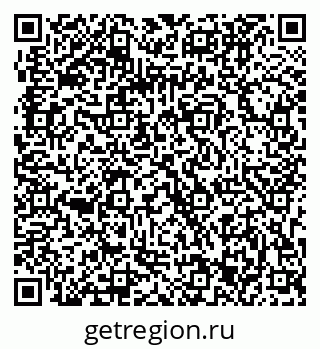79063303620