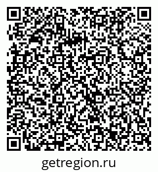 79063303621