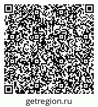 79063303622