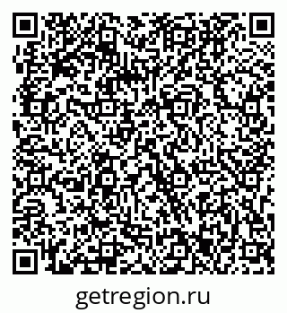 79063303623