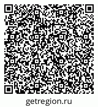 79063303624