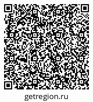 79063303627