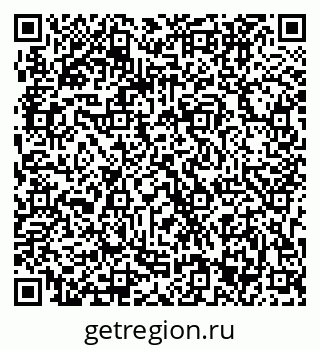 79063303628