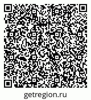 79063303629