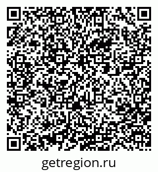 79063303630