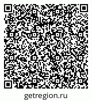 79063303631