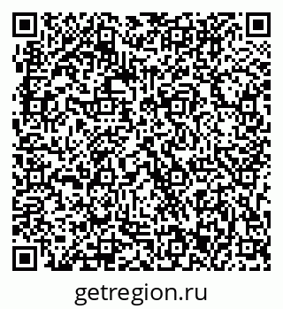 79063303632