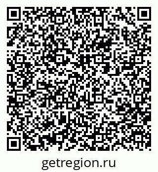 79063303633