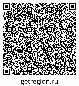 79063303634