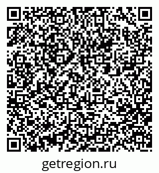 79063303635