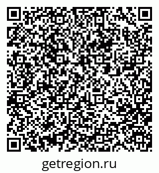 79063303636
