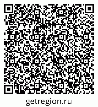 79063303638