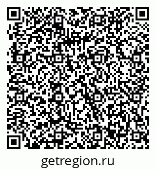 79063303639