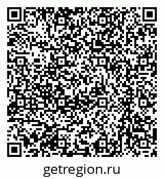 79063303640