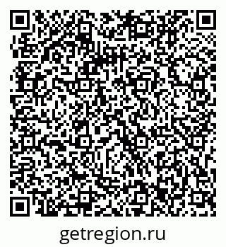 79063303641