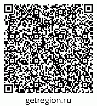 79063303642