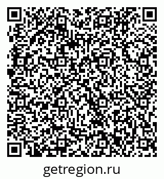 79063303643