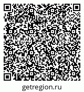 79063303644