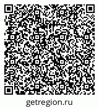 79063303645