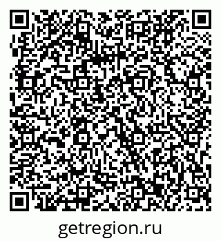 79063303646