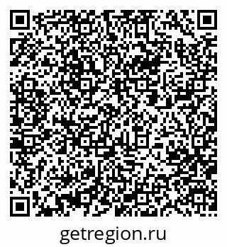 79063303647