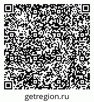 79063303648