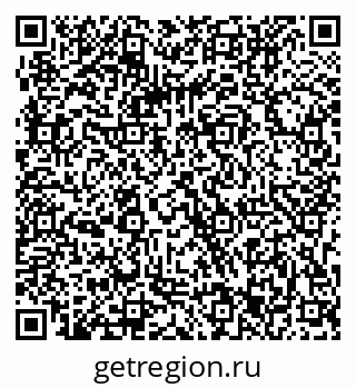 79063303651