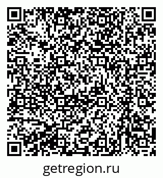 79063303652