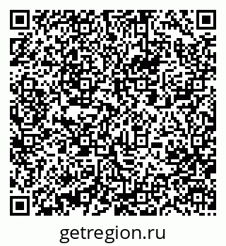 79063303653