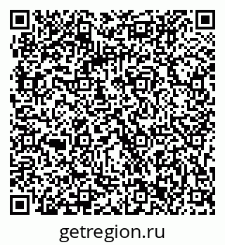 79063303654